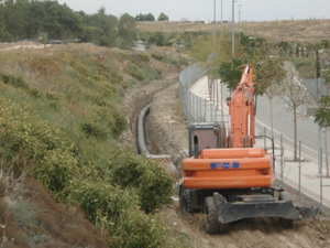 Jardineria Parla Monalsa